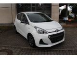 Hyundai i10 bei Gebrauchtwagen.expert - Abbildung (3 / 14)