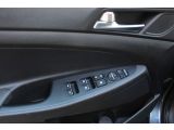 Hyundai Tucson bei Gebrauchtwagen.expert - Abbildung (9 / 15)