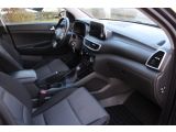 Hyundai Tucson bei Gebrauchtwagen.expert - Abbildung (15 / 15)