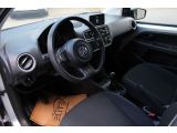 VW Up bei Gebrauchtwagen.expert - Abbildung (10 / 15)