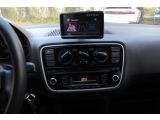 VW Up bei Gebrauchtwagen.expert - Abbildung (12 / 15)