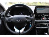 Hyundai i30 bei Gebrauchtwagen.expert - Abbildung (9 / 15)