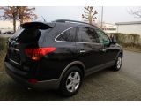 Hyundai ix55 bei Gebrauchtwagen.expert - Abbildung (5 / 15)