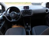 VW Up bei Gebrauchtwagen.expert - Abbildung (9 / 15)