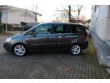 Opel Zafira bei Gebrauchtwagen.expert - Abbildung (8 / 15)