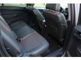 Opel Zafira bei Gebrauchtwagen.expert - Abbildung (14 / 15)