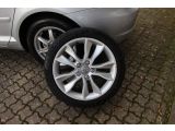 Audi A3 Sportback bei Gebrauchtwagen.expert - Abbildung (9 / 15)