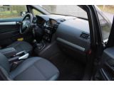 Opel Zafira bei Gebrauchtwagen.expert - Abbildung (12 / 15)