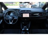 Nissan Leaf bei Gebrauchtwagen.expert - Abbildung (8 / 15)