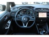 Nissan Leaf bei Gebrauchtwagen.expert - Abbildung (9 / 15)