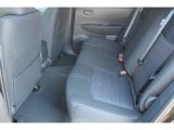 Nissan Leaf bei Gebrauchtwagen.expert - Abbildung (14 / 15)
