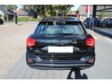 Audi Q2 bei Gebrauchtwagen.expert - Abbildung (6 / 15)