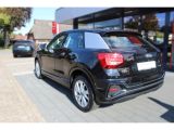 Audi Q2 bei Gebrauchtwagen.expert - Abbildung (5 / 15)