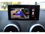 Audi Q2 bei Gebrauchtwagen.expert - Abbildung (11 / 15)