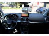 Audi Q2 bei Gebrauchtwagen.expert - Abbildung (8 / 15)
