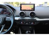 Audi Q2 bei Gebrauchtwagen.expert - Abbildung (10 / 15)