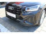 Audi Q2 bei Gebrauchtwagen.expert - Abbildung (3 / 15)