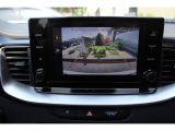 Kia Ceed bei Gebrauchtwagen.expert - Abbildung (11 / 15)