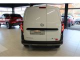 Nissan Townstar bei Gebrauchtwagen.expert - Abbildung (6 / 15)