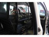 Nissan Townstar bei Gebrauchtwagen.expert - Abbildung (14 / 15)
