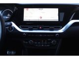 Kia Niro bei Gebrauchtwagen.expert - Abbildung (10 / 15)