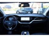 Kia Niro bei Gebrauchtwagen.expert - Abbildung (8 / 15)