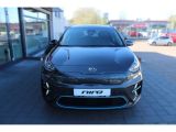 Kia Niro bei Gebrauchtwagen.expert - Abbildung (7 / 15)