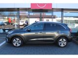 Kia Niro bei Gebrauchtwagen.expert - Abbildung (4 / 15)