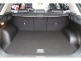 Kia Sportage bei Gebrauchtwagen.expert - Abbildung (15 / 15)