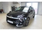 Kia Sportage bei Gebrauchtwagen.expert - Abbildung (2 / 15)