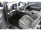 Kia Sportage bei Gebrauchtwagen.expert - Abbildung (11 / 15)