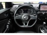 Nissan Juke bei Gebrauchtwagen.expert - Abbildung (9 / 15) Nissan Juke bei Gebrauchtwagen.expert - Abbildung (9 / 15)