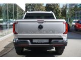 VW Amarok bei Gebrauchtwagen.expert - Abbildung (6 / 15) VW Amarok bei Gebrauchtwagen.expert - Abbildung (6 / 15)