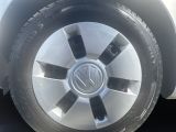 VW Up bei Gebrauchtwagen.expert - Abbildung (3 / 15)