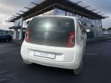 VW Up bei Gebrauchtwagen.expert - Abbildung (4 / 15)