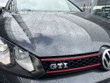VW Golf VI bei Gebrauchtwagen.expert - Abbildung (10 / 15)
