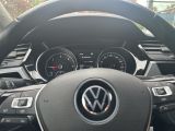 VW Touran bei Gebrauchtwagen.expert - Abbildung (11 / 15)