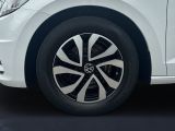VW Touran bei Gebrauchtwagen.expert - Abbildung (3 / 15)