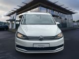 VW Touran bei Gebrauchtwagen.expert - Abbildung (2 / 15)
