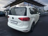 VW Touran bei Gebrauchtwagen.expert - Abbildung (5 / 15)
