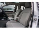 VW Golf VIII bei Gebrauchtwagen.expert - Abbildung (9 / 15)