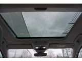 VW Golf VIII bei Gebrauchtwagen.expert - Abbildung (14 / 15)