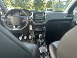Peugeot 2008 bei Gebrauchtwagen.expert - Abbildung (9 / 15)