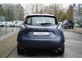 Renault Zoe bei Gebrauchtwagen.expert - Abbildung (5 / 15)