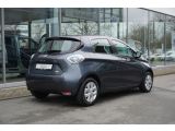 Renault Zoe bei Gebrauchtwagen.expert - Abbildung (4 / 15)