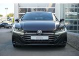 VW Arteon bei Gebrauchtwagen.expert - Abbildung (2 / 15)