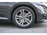 VW Arteon bei Gebrauchtwagen.expert - Abbildung (3 / 15)