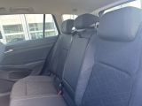 VW Golf VIII bei Gebrauchtwagen.expert - Abbildung (13 / 15)
