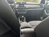 Skoda Fabia bei Gebrauchtwagen.expert - Abbildung (8 / 15)