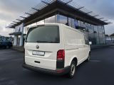 VW Transporter bei Gebrauchtwagen.expert - Abbildung (4 / 15)